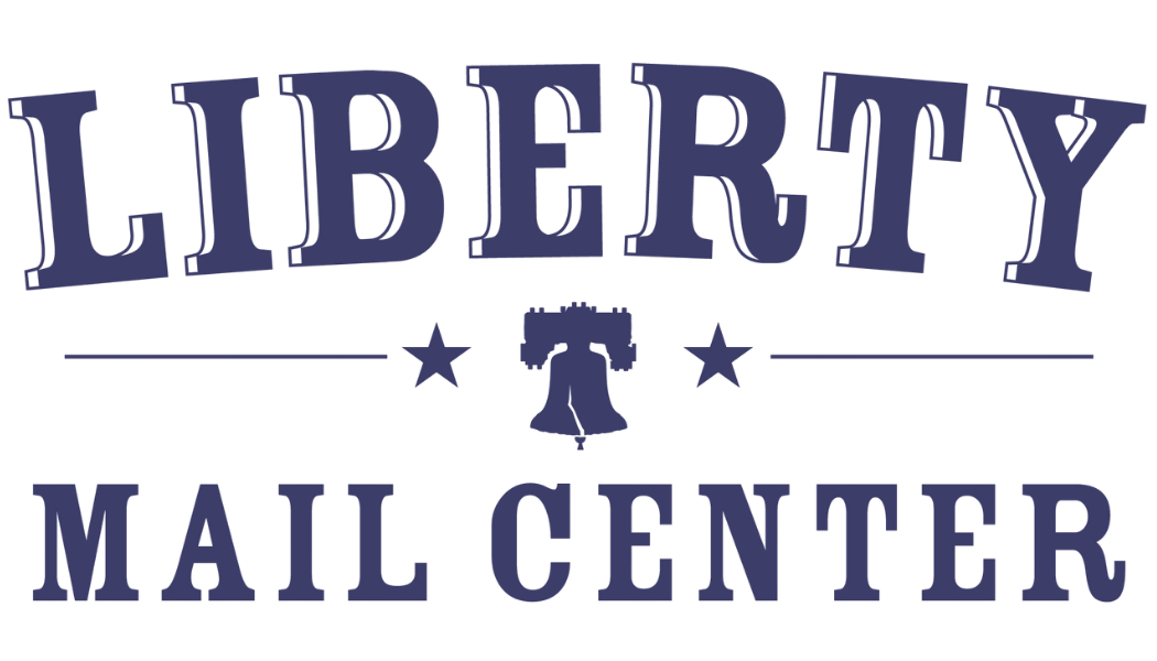 Liberty Mail Center