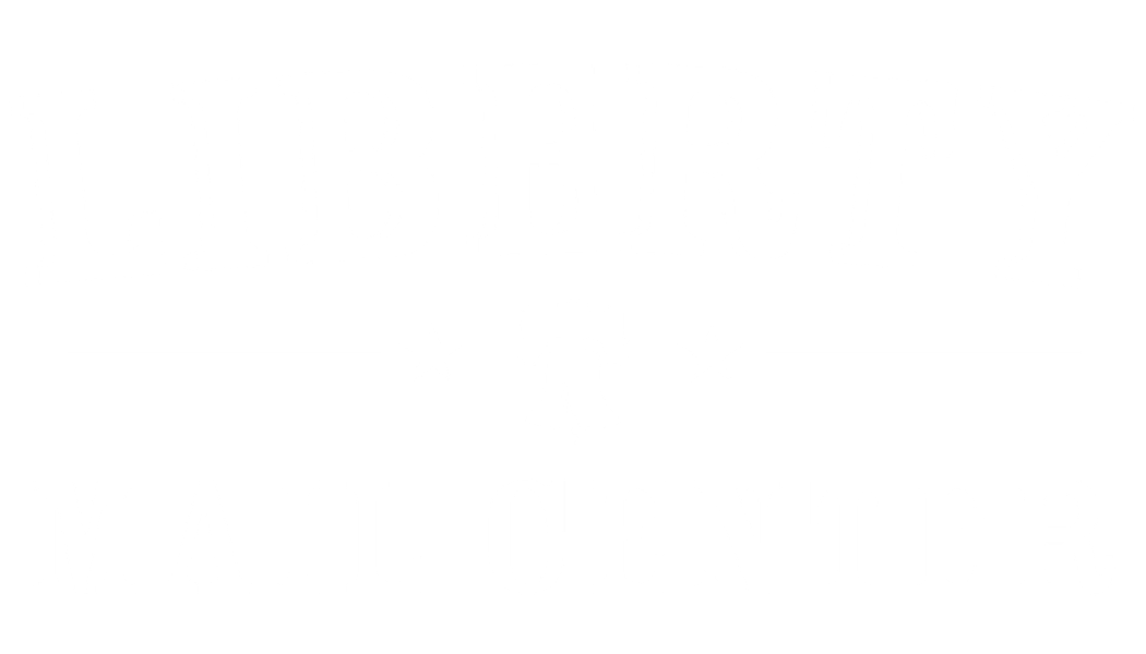 Liberty Mail Center